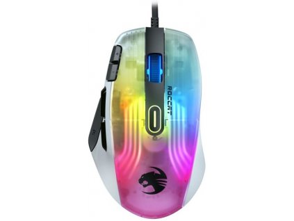 ROCCAT Kone XP, white