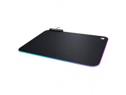 ROCCAT Sense AIMO