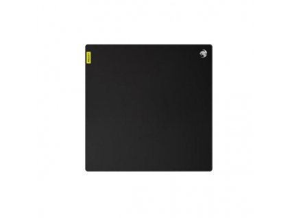 ROCCAT Sense Control SQ, mousepad