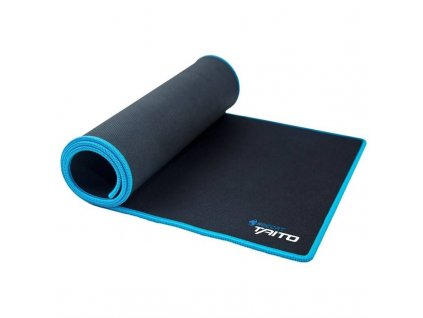 ROCCAT Taito Control XXL Gaming Mousepad
