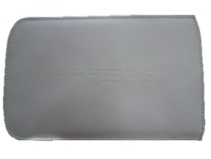 c080b55d924bd64eaa223ca48fd18152