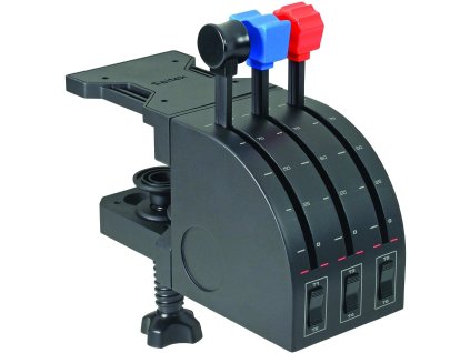 obrazek 2021 09 13T144051.411 s