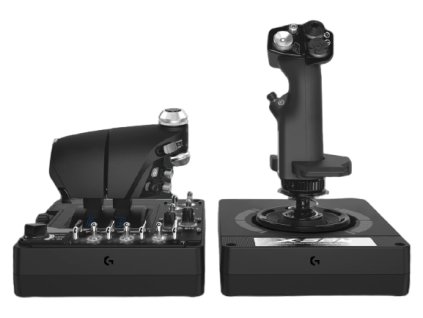 96a45dc5ceaf2faf023d08879cf72e74