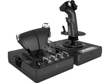 891484d9a7bcc27664d68c9eaebf8cd5