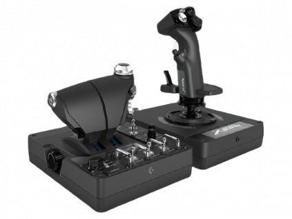 ccc1ef8c57455b9275b8a7eecc373f6f