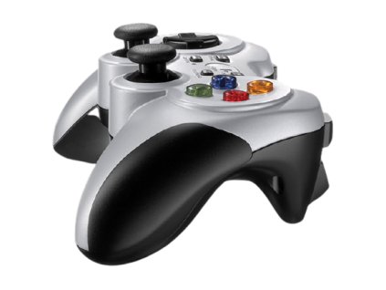 f2411b87a8f18134c6f295c6dd2e97a1