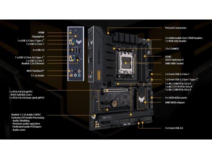 7ba7bb34094e8066cae6ccd8669c901d