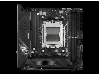 6b0a433bcd5d31f2c2a2c0d0107248fe