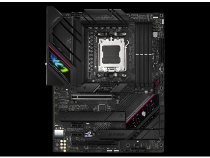 2e4bbc2f944dc9268249525721b0c196