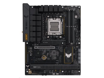 f1201f80afe4960a777c5318b34ad2eb