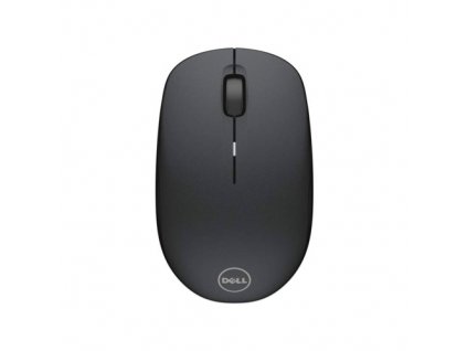 113901 113901 113901 113901 113901 113901 113901 113901 113901 113901 113901 113901 113901 113901 113901 113901 113901 113901 113901 113901 113901 113901 113901 113901 113901 113901 113901 113901 113901 113901 113901 113901 113901 113901 113901 113901 113901 113901 113901 113901 113901 113901 113901 113901 113901 113901 113901 113901 113901 113901 113901 113901 113901 113901 113901 113901 113901 113901 113901 113901 113901 113901 113901 113901 113901 113901 113901 113901 113901 113901 113901 113901 113901 113901 113901 113901 113901 113901 113901 113901 113901 113901 113901 113901 113901 113901 113901 113901 113901 113901 113901 113901 113901 113901 113901 113901 113901 113901 113901 113901 113901 113901 113901 113901 113901 113901 113901 113901 113901 113901 113901 113901 113901 113901 113901 113901 113901 113901 113901 113901 113901 113901 113901 113901 113901 113901 113901 113901 113901 113901 113901 113901 113901 113901 113901 113901 113901 113901 113901 113901 113901 113901 113901 113901 113901 113901 113901 113901 113901 113901 113901 113901 113901 113901 113901 113901 113901 113901 113901 113901 113901 113901 113901 113901 113901 113901 dell wm126 bezdrotova mys