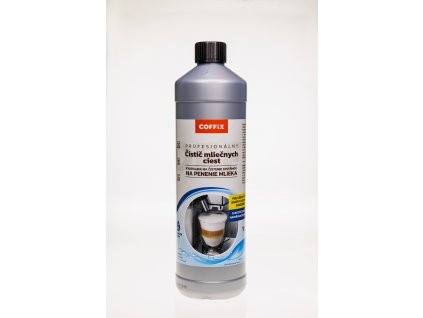 114507 1 114507 1 114507 1 114507 1 114507 1 114507 1 114507 1 114507 1 114507 1 114507 1 114507 1 114507 1 114507 1 114507 1 114507 1 114507 1 114507 1 114507 1 114507 1 114507 1 114507 1 114507 1 114507 1 114507 1 114507 1 114507 1 114507 1 114507 1 114507 1 114507 1 114507 1 114507 1 114507 1 114507 1 114507 1 114507 1 114507 1 114507 1 114507 1 114507 1 114507 1 114507 1 114507 1 114507 1 114507 1 114507 1 114507 1 114507 1 114507 1 114507 1 114507 1 114507 1 114507 1 114507 1 114507 1 114507 1 114507 1 114507 1 114507 1 114507 1 114507 1 114507 1 114507 1 114507 1 114507 1 114507 1 114507 1 114507 1 114507 1 114507 1 114507 1 114507 1 114507 1 114507 1 114507 1 114507 1 114507 1 114507 1 114507 1 114507 1 114507 1 114507 1 114507 1 114507 1 114507 1 114507 1 114507 1 114507 1 114507 1 114507 1 114507 1 114507 1 114507 1 114507 1 114507 1 114507 1 114507 1 114507 1 114507 1 114507 1 114507 1 114507 1 114507 1 114507 1 114507 1 114507 1 114507 1 114507 1 114507 1 114507 1 114507 1 114507 1 114507 1 114507 1 114507 1 114507 1 114507 1 114507 1 114507 1 114507 1 114507 1 114507 1 114507 1 114507 1 114507 1 114507 1 114507 1 114507 1 114507 1 114507 1 114507 1 114507 1 114507 1 114507 1 114507 1 114507 1 114507 1 114507 1 114507 1 114507 1 114507 1 114507 1 114507 1 114507 1 114507 1 114507 1 114507 1 114507 1 114507 1 cistic mliecnych ciest cappuccino coffix 1l