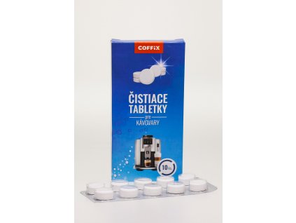 114537 2 114537 2 114537 2 114537 2 114537 2 114537 2 114537 2 114537 2 114537 2 114537 2 114537 2 114537 2 114537 2 114537 2 114537 2 114537 2 114537 2 114537 2 114537 2 114537 2 114537 2 114537 2 114537 2 114537 2 114537 2 114537 2 114537 2 114537 2 114537 2 114537 2 114537 2 114537 2 114537 2 114537 2 114537 2 114537 2 114537 2 114537 2 114537 2 114537 2 114537 2 114537 2 114537 2 114537 2 114537 2 114537 2 114537 2 114537 2 114537 2 114537 2 114537 2 114537 2 114537 2 114537 2 114537 2 114537 2 114537 2 114537 2 114537 2 114537 2 114537 2 114537 2 114537 2 114537 2 114537 2 114537 2 114537 2 114537 2 114537 2 114537 2 114537 2 114537 2 114537 2 114537 2 114537 2 114537 2 114537 2 114537 2 114537 2 114537 2 114537 2 114537 2 114537 2 114537 2 114537 2 114537 2 114537 2 114537 2 114537 2 114537 2 114537 2 114537 2 114537 2 114537 2 114537 2 114537 2 114537 2 114537 2 114537 2 114537 2 114537 2 114537 2 114537 2 114537 2 114537 2 114537 2 114537 2 114537 2 114537 2 114537 2 114537 2 114537 2 114537 2 114537 2 114537 2 114537 2 114537 2 114537 2 114537 2 114537 2 114537 2 114537 2 114537 2 114537 2 114537 2 114537 2 114537 2 114537 2 114537 2 114537 2 114537 2 114537 2 114537 2 114537 2 114537 2 114537 2 114537 2 114537 2 114537 2 114537 2 114537 2 114537 2 114537 2 114537 2 114537 2 114537 2 114537 2 114537 2 114537 2 114537 2 114537 2 114537 2 114537 2 114537 2 114537 2 114537 2 114537 2 114537 2 114537 2 cistiace tabletky 10 ks