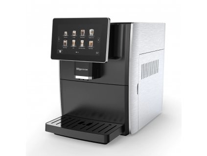 HIpresso CM1001