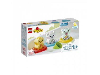 f6105a53e5302dee487b7a87a94cd0ac