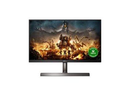 116160 philips lcd herni 329m1rv 31 5 ips 4k 3840x2160 144hz 1ms 500cd 1000 1 3xhdmi dp 4xusb usb c repro has vesa ambiglow