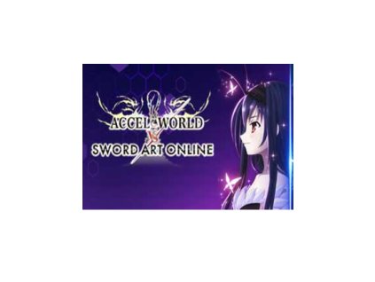 Accel World VS. Sword Art Online Deluxe Edition (PC) Steam Key