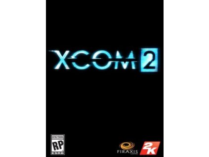 XCOM 2 Collection (PC) Steam Key