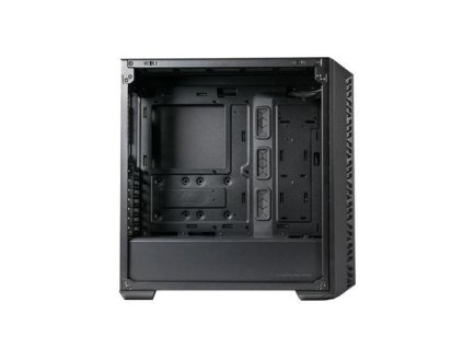 de44851aac029aa7a007afa419a2a9e1