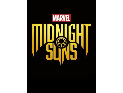 Marvel's Midnight Suns (PC) Steam Key