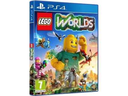 11975 1 11975 1 11975 1 11975 1 11975 1 11975 1 11975 1 11975 1 ps4 lego worlds