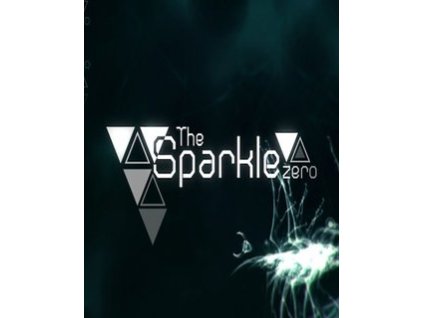 Sparkle ZERO (PC) Steam Key
