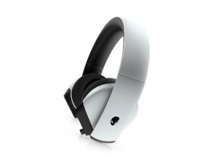 DELL ALIENWARE 510H 7.1 Gaming Headset - AW510H