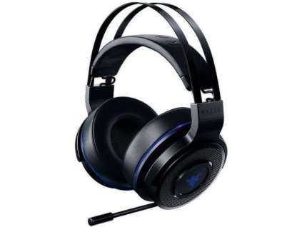 12320 4 12320 4 12320 4 12320 4 12320 4 12320 4 12320 4 12320 4 12320 4 razer thresher herny headset pre ps4