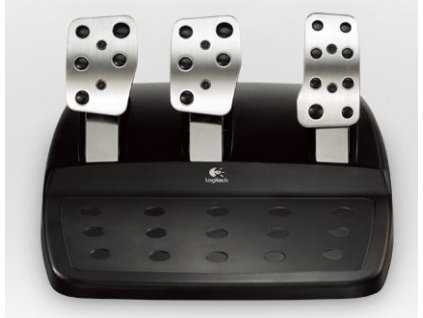 7e31c015a3f5c08a85a9439f1254789e