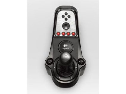 e3e1ccbcc66f54aa8a71a2623e4572fa