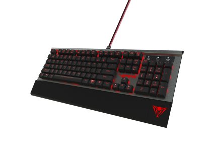 12398 6 12398 6 12398 6 12398 6 12398 6 12398 6 12398 6 12398 6 patriot viper 730 mechanicka herna klavesnica