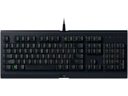 Razer Cynosa Lite herná klávesnica