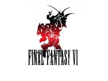 Final Fantasy VI (PC) Steam Key