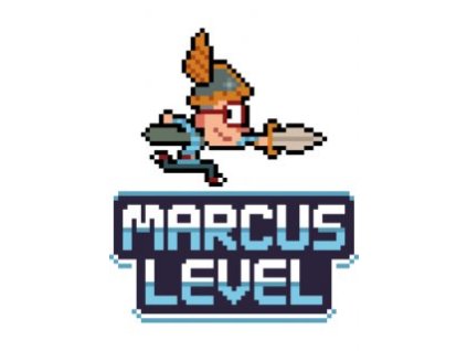 Marcus Level (PC) Steam Key