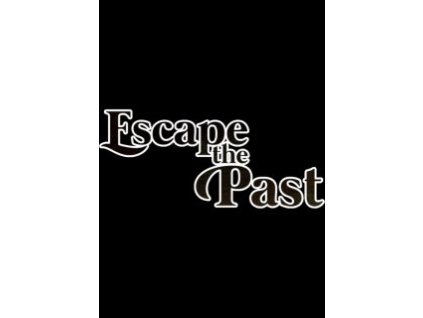 Escape The Past (PC) Steam Key