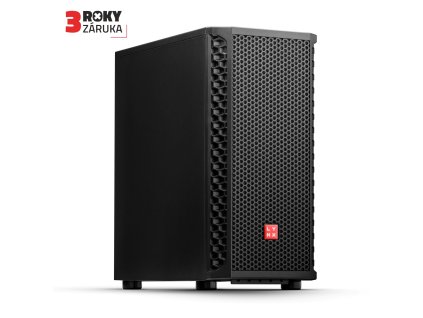 LYNX Challenger Ryzen 5 4500 16GB 1TB SSD NVMe RTX 3060 12G W11 Home  LYNX Challenger Ryzen 5 4500 16GB 1TB SSD NVMe RTX 3060 12G W11 Home