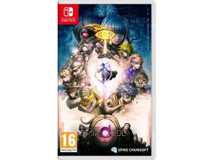 c1fde784c71e7129123c82ca7f48233f