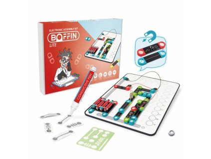 68edc9bd4ee1ce3d79be5f0b7e777aba