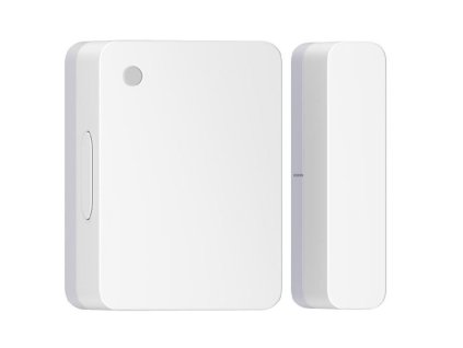 Xiaomi Mi Senzor na okná a dvere 2