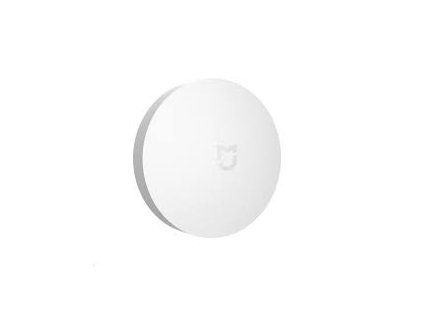 Xiaomi Mi Wireless Switch