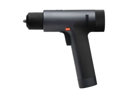 Xiaomi 12V Max Brushless Cordless Drill