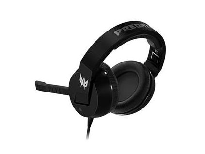 13814 2 13814 2 acer predator galea 311 herny headset