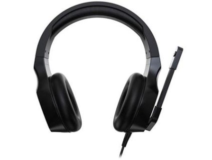 ACER NITRO NP.HDS1A.008 herný headset
