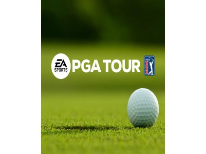 EA SPORTS PGA TOUR (PC) EA App Key