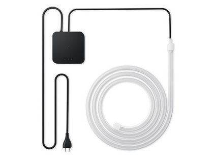 Xiaomi Smart Lightstrip Pro