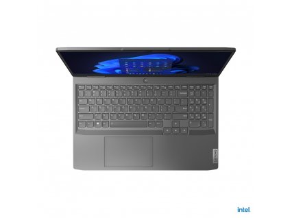 140027 6 lenovo loq 15irh8 i5 13500h 16gb 512gb ssd 15 6 fhd ips ag rtx4060 8gb dos storm grey zaruka na 3 roky po registracii