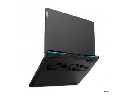 LENOVO IP GAMING 3 15ARH7 82SB00LQCK herný notebook