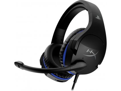 HyperX Cloud Stinger Core herný headset (PS4)