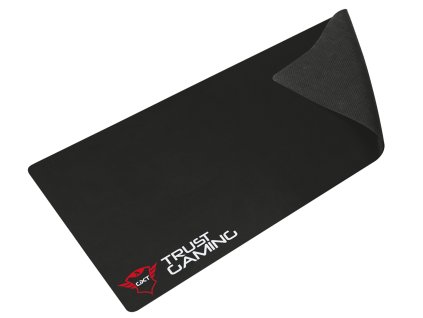 Herná podložka pod myš TRUST GXT 758 Mousepad - XXL