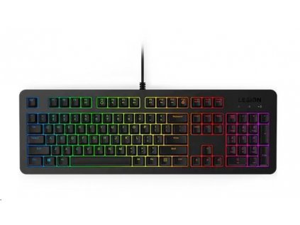 141553 141553 141553 141553 141553 141553 141553 141553 lenovo legion k300 rgb gaming keyboard us english